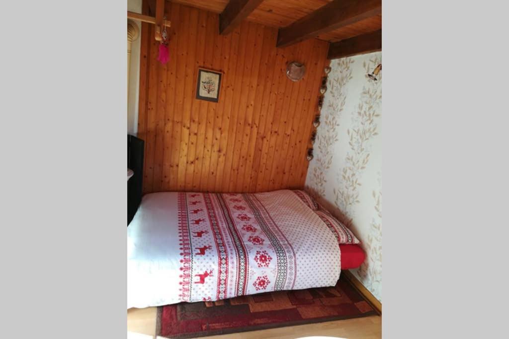 Le Wallis *